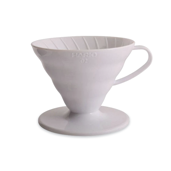 https://www.carraracoffeeroasters.com/cdn/shop/products/hario-v60-ceramic-white_grande.png?v=1606472522