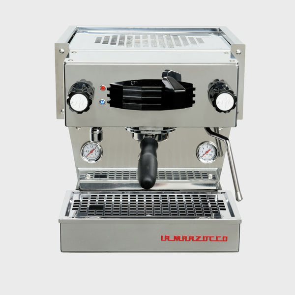 https://www.carraracoffeeroasters.com/cdn/shop/products/linea-coffee-machine_grande.jpg?v=1606477612